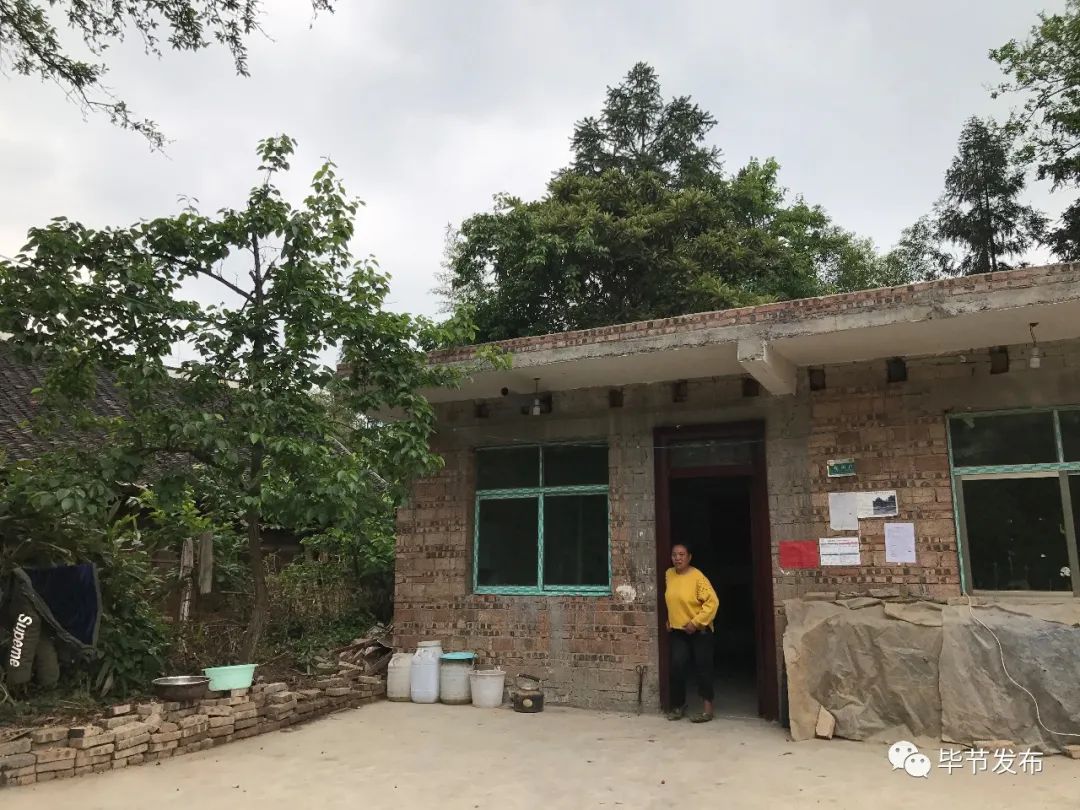 脱贫路上继续前行,脱贫攻坚乡村行