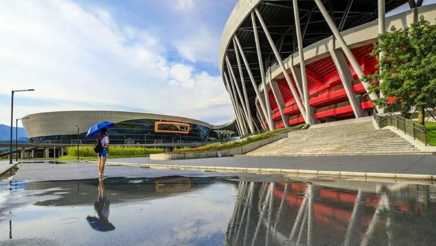 星空屋顶网红打卡点,星空屋顶网红打卡点陕西