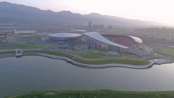 星空屋顶网红打卡点,星空屋顶网红打卡点陕西