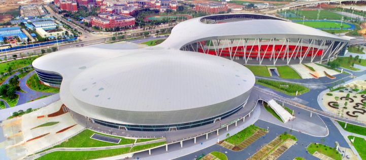 星空屋顶网红打卡点,星空屋顶网红打卡点陕西