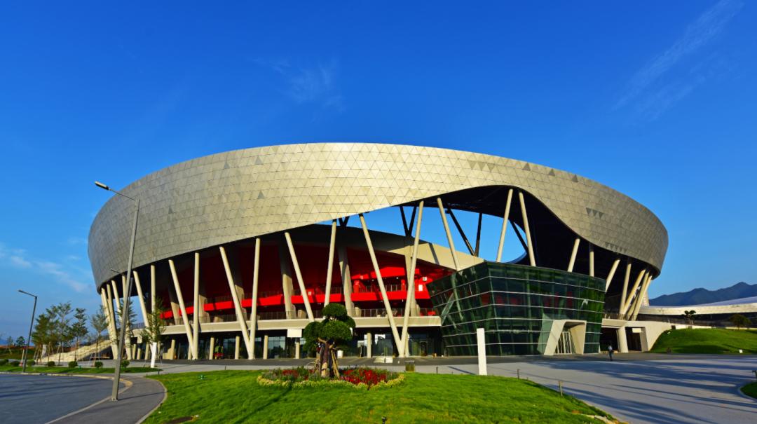 星空屋顶网红打卡点,星空屋顶网红打卡点陕西