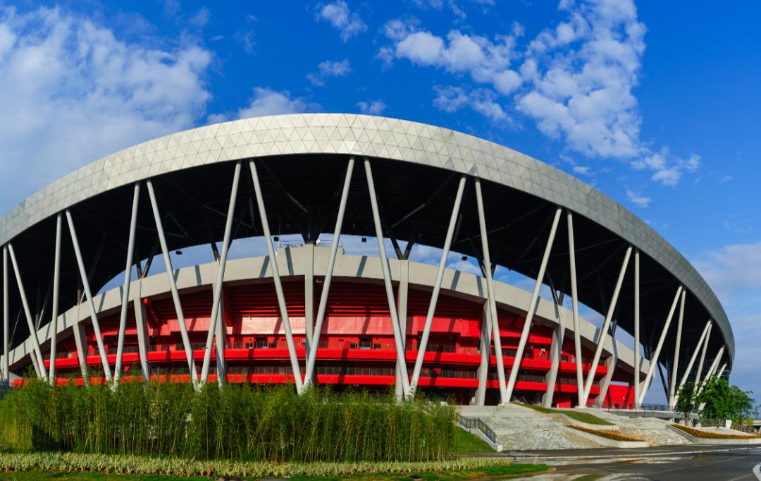 星空屋顶网红打卡点,星空屋顶网红打卡点陕西