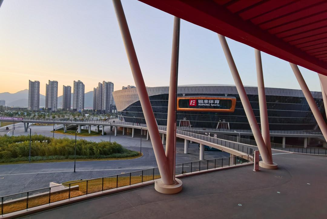 星空屋顶网红打卡点,星空屋顶网红打卡点陕西