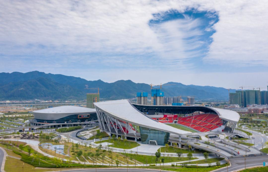 星空屋顶网红打卡点,星空屋顶网红打卡点陕西