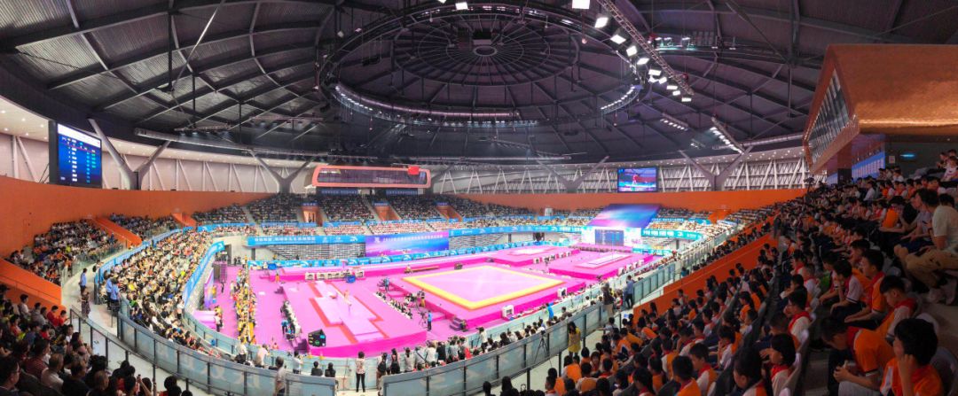 星空屋顶网红打卡点,星空屋顶网红打卡点陕西