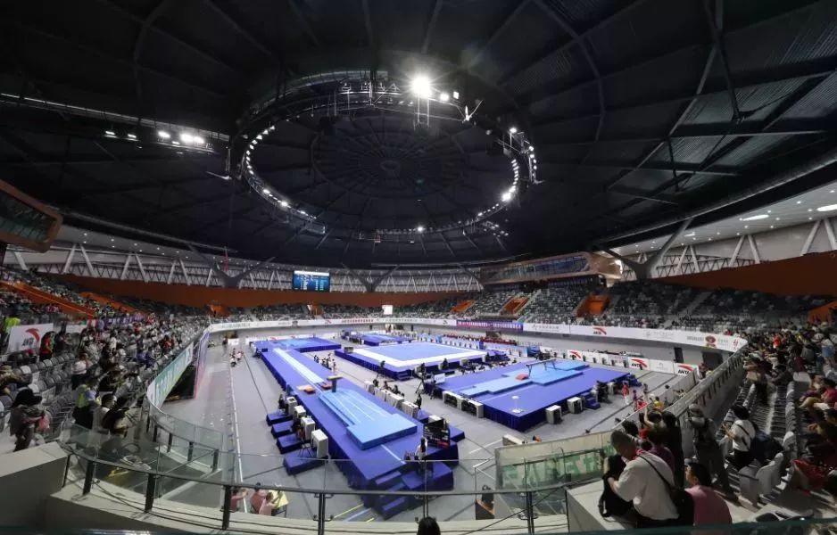 星空屋顶网红打卡点,星空屋顶网红打卡点陕西