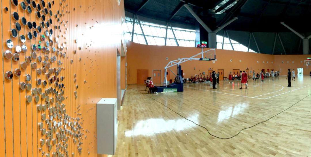 星空屋顶网红打卡点,星空屋顶网红打卡点陕西