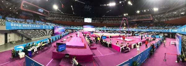 星空屋顶网红打卡点,星空屋顶网红打卡点陕西