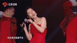 限量抢！祖玛珑爆款香水89元一瓶！蓝风铃、英国梨、鼠尾草都有