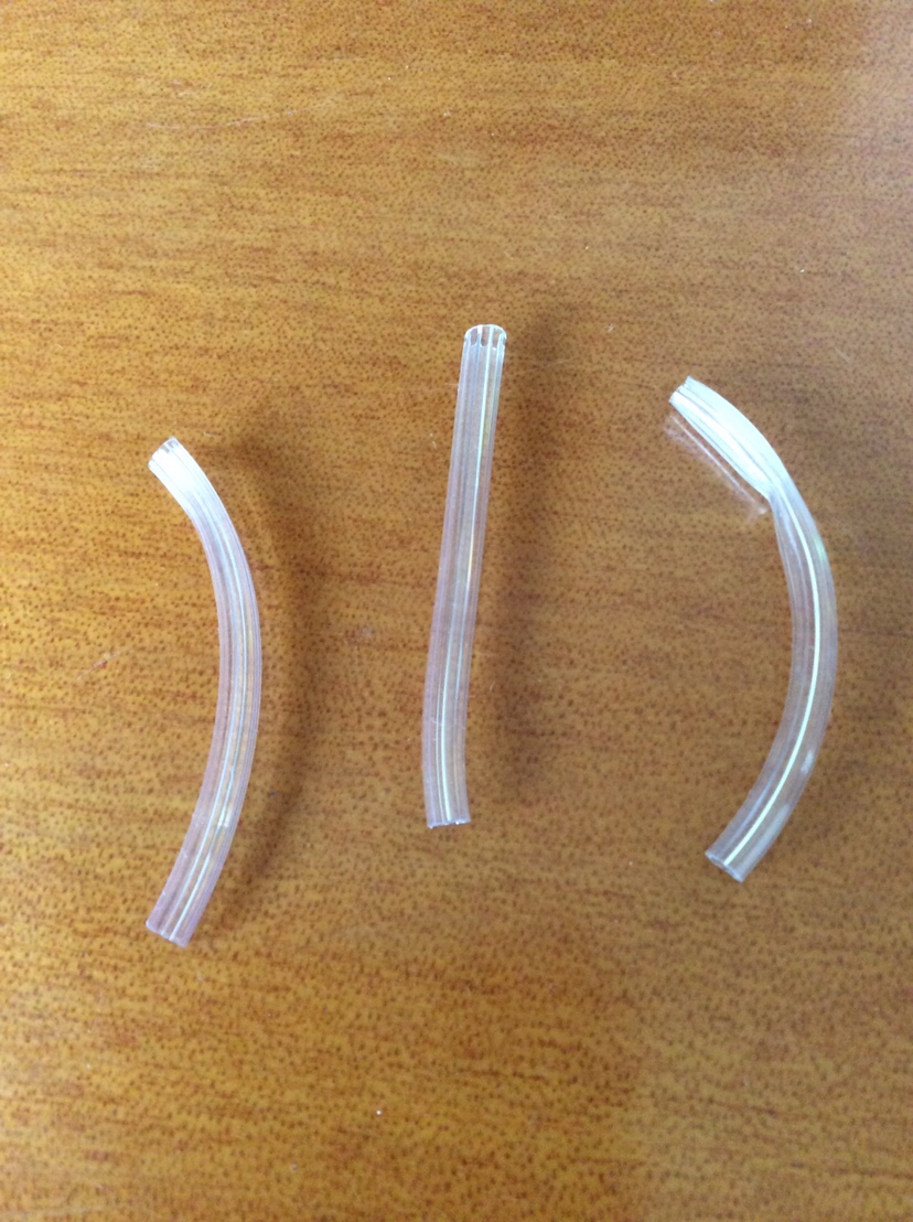 路亚串钩防缠线组绑法,海竿串钩线组防缠绑法视频