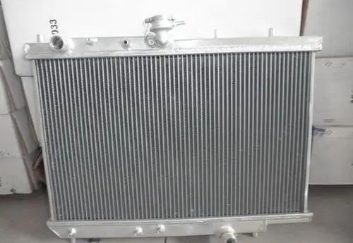 卡车水箱脏了怎么清理,卡车水箱清洗视频教程大全