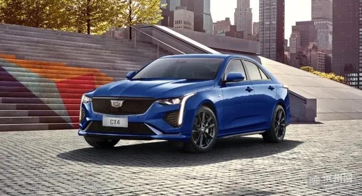 清库存?上汽多渠道5.5折销售新车,大众别克特价处理