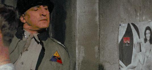 靠越战声名鹊起的色情杂志:花花公子杂志为什么对美军如此重要?