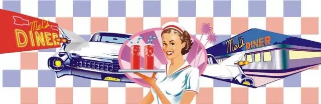 靠越战声名鹊起的色情杂志:花花公子杂志为什么对美军如此重要?