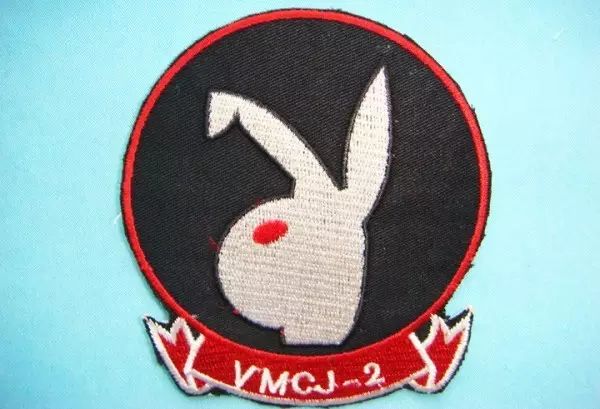 靠越战声名鹊起的色情杂志:花花公子杂志为什么对美军如此重要?