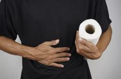 轻松早茶完整版视频,适合5.1去的广州早茶