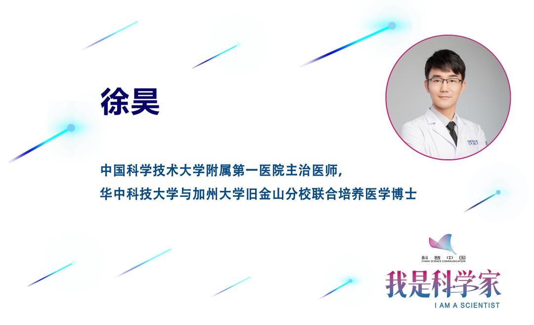 怎么选体检项目,男性体检项目该怎么选择