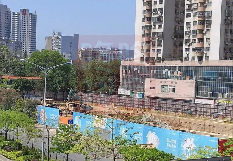 龙岗五联新楼盘现房,布吉中心区新楼盘