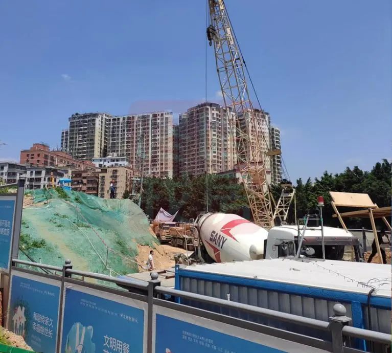 龙岗五联新楼盘现房,布吉中心区新楼盘