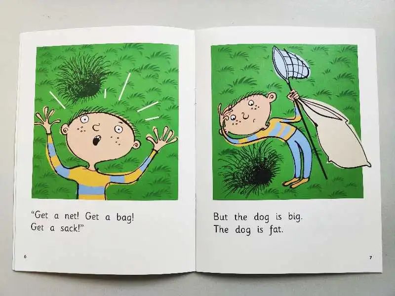 儿童背单词最快的方法大全,幼儿背单词的技巧和方法