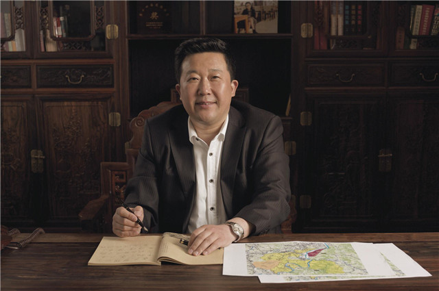 威海文创产业,威海环翠区11名技能人才获评