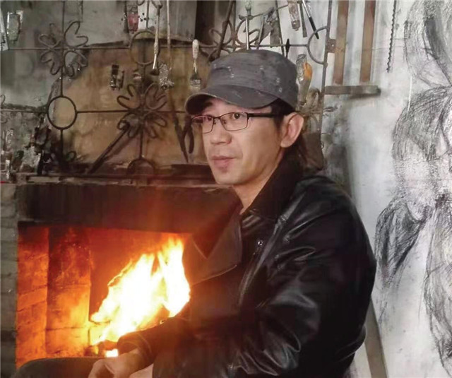 威海文创产业,威海环翠区11名技能人才获评