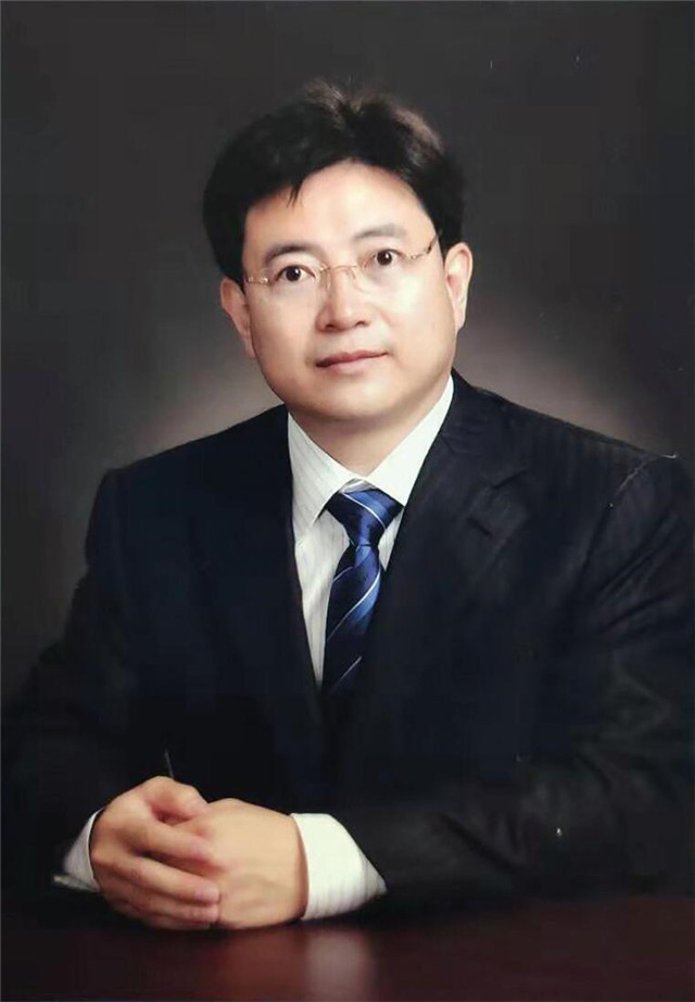 威海文创产业,威海环翠区11名技能人才获评