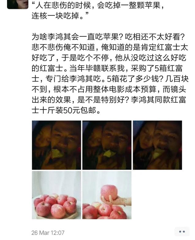 微商卖耳环文案怎么写发朋友圈,微商文案怎么写吸引人