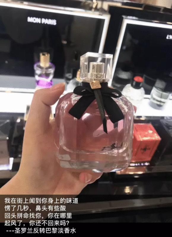 微商卖耳环文案怎么写发朋友圈,微商文案怎么写吸引人