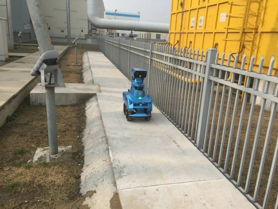 娉板窞澶у攼鏅烘収鐢靛巶,澶у攼姹熻嫃娉板窞鐢靛巶