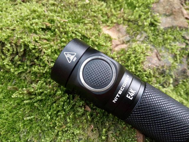 奈特科尔强光10000流明,奈特科尔4000流明手电筒