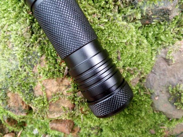 奈特科尔强光10000流明,奈特科尔4000流明手电筒