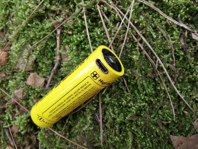 奈特科尔强光10000流明,奈特科尔4000流明手电筒