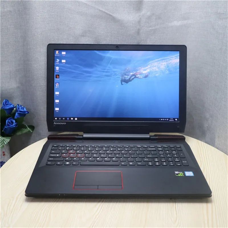 猪王二手笔记本靠谱吗,猪王二手平台