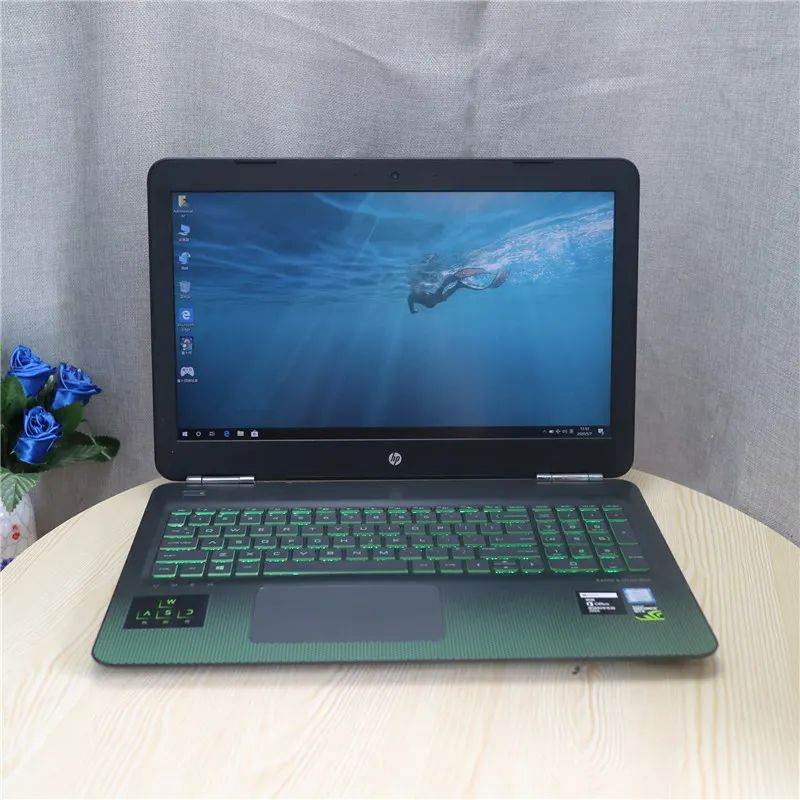 猪王二手笔记本靠谱吗,猪王二手平台