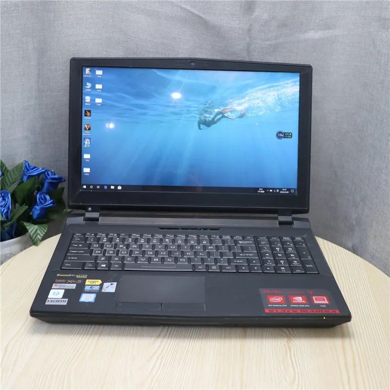 猪王二手笔记本靠谱吗,猪王二手平台