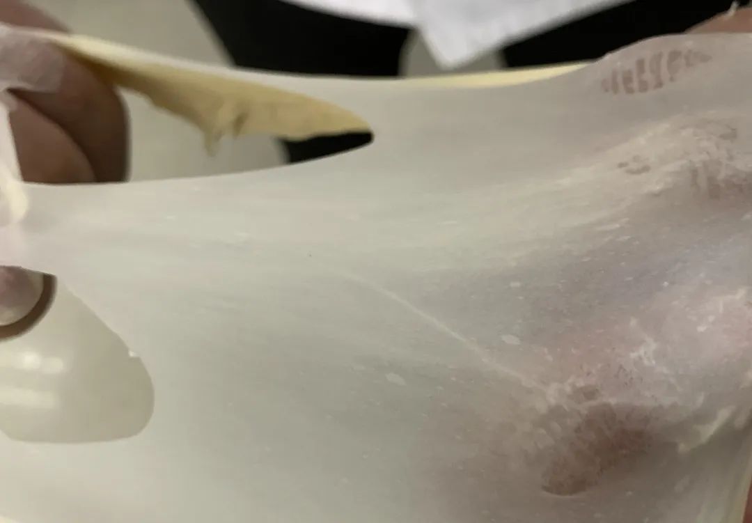 吐司面包成型的卷法,吐司整形各种手法视频