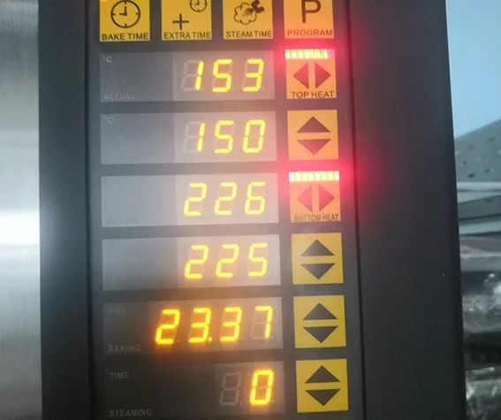 吐司面包成型的卷法,吐司整形各种手法视频