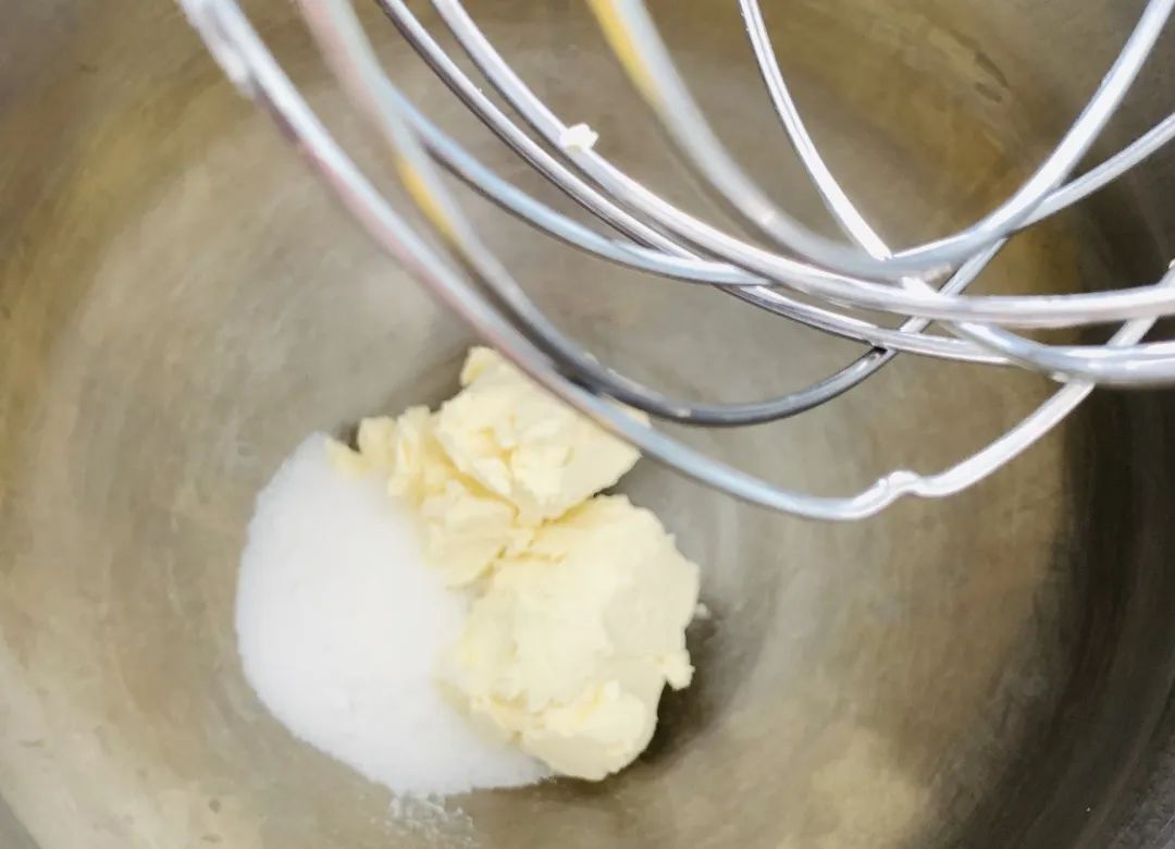 吐司面包成型的卷法,吐司整形各种手法视频