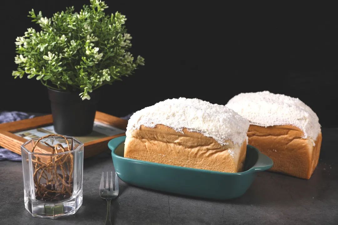 吐司面包成型的卷法,吐司整形各种手法视频