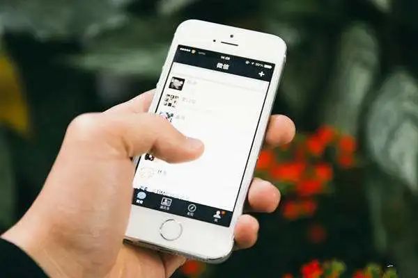 大学老师性侵举报事件,大学老师性侵女学生案件