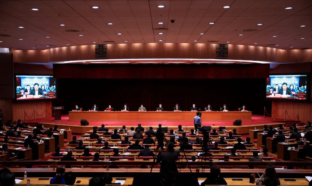 青岛市发展改革方案,青岛新一轮改革方案