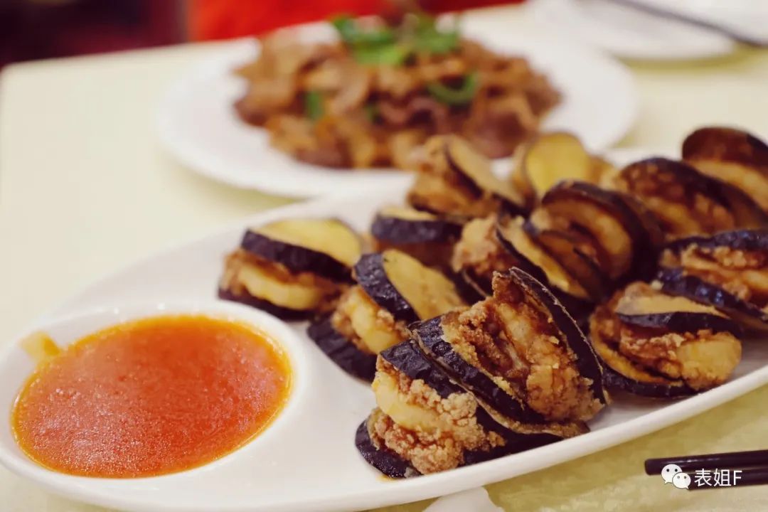 买了不算拥有,拍了才算