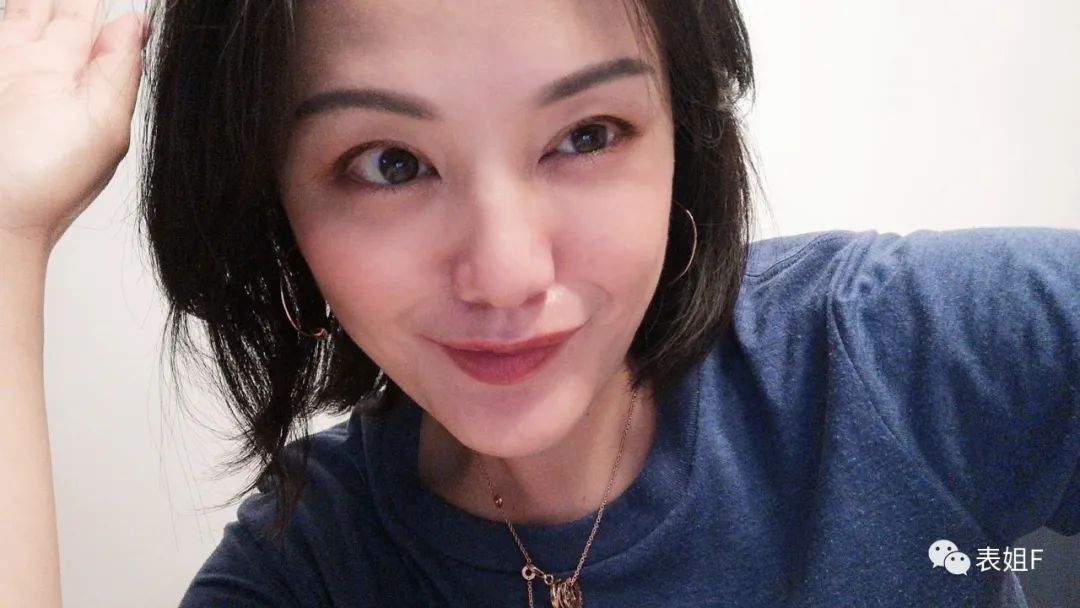 买了不算拥有,拍了才算