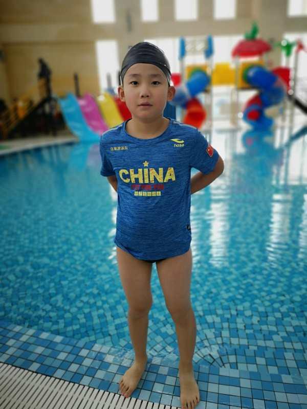 枫叶国际学校盐城家长,孩子有必要去枫叶国际学校吗