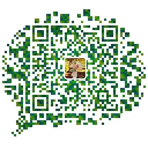 枫叶国际学校盐城家长,孩子有必要去枫叶国际学校吗