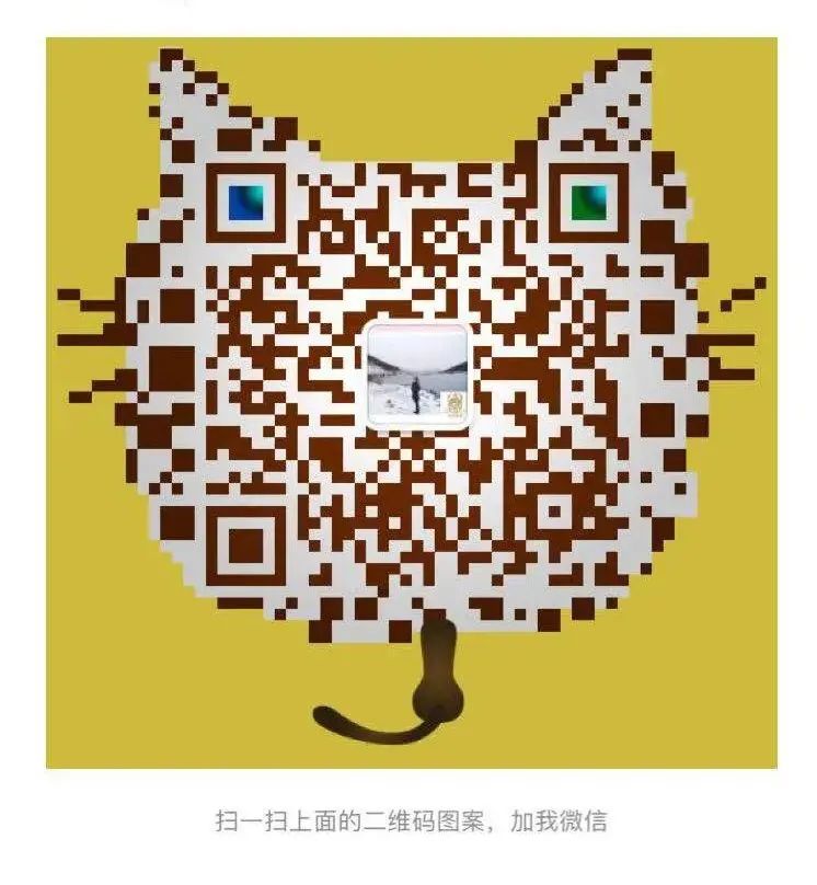 枫叶国际学校盐城家长,孩子有必要去枫叶国际学校吗