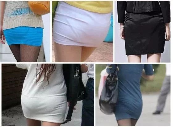 女人的*裤内**,往往暴露出这些问题