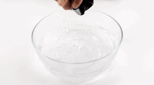 女人的*裤内**,往往暴露出这些问题