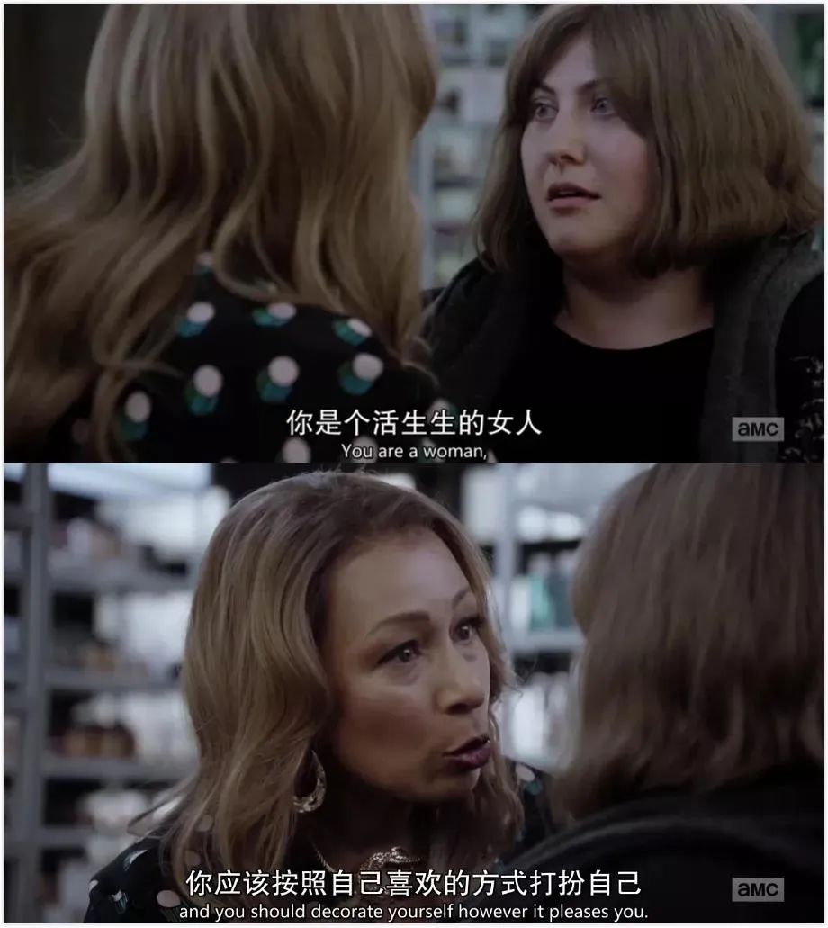 戴束腰内脏下垂,盆底肌漏尿穿收腹束腰能修复吗